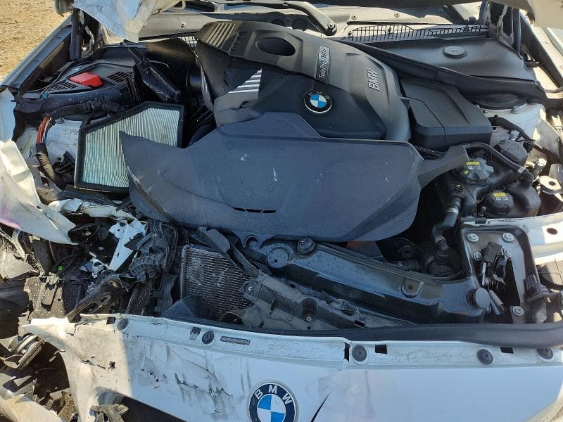 2017 BMW 230I 11