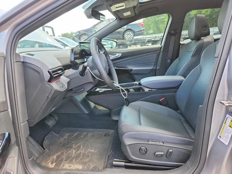 2023 VOLKSWAGEN ID.4 PRO S 7