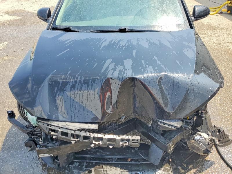 2018 HYUNDAI ELANTRA VALUE EDITION 11
