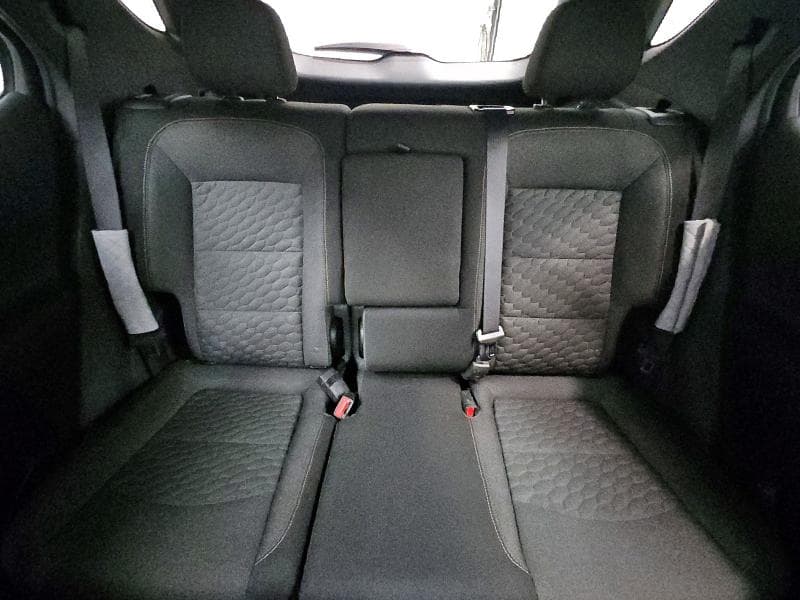 2021 CHEVROLET EQUINOX LT 10