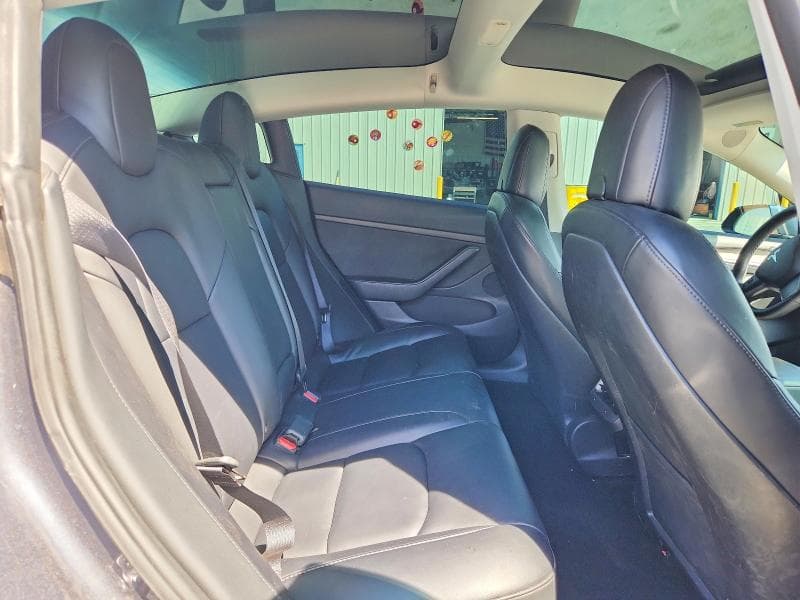 2023 TESLA MODEL 3 10