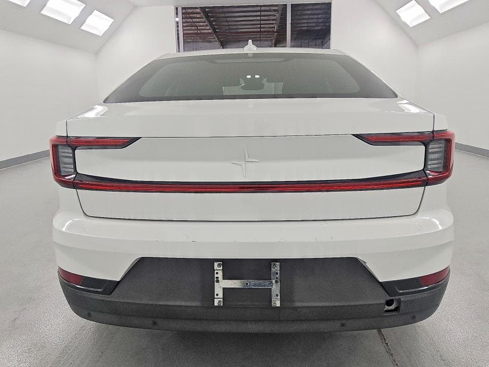 2023 POLESTAR 2 6