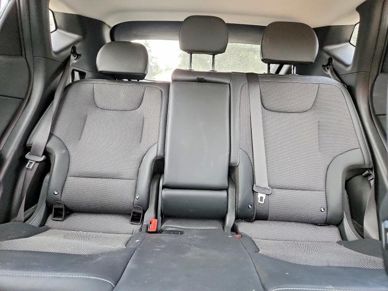 2024 KIA EV6 LIGHT LONG RANGE 10