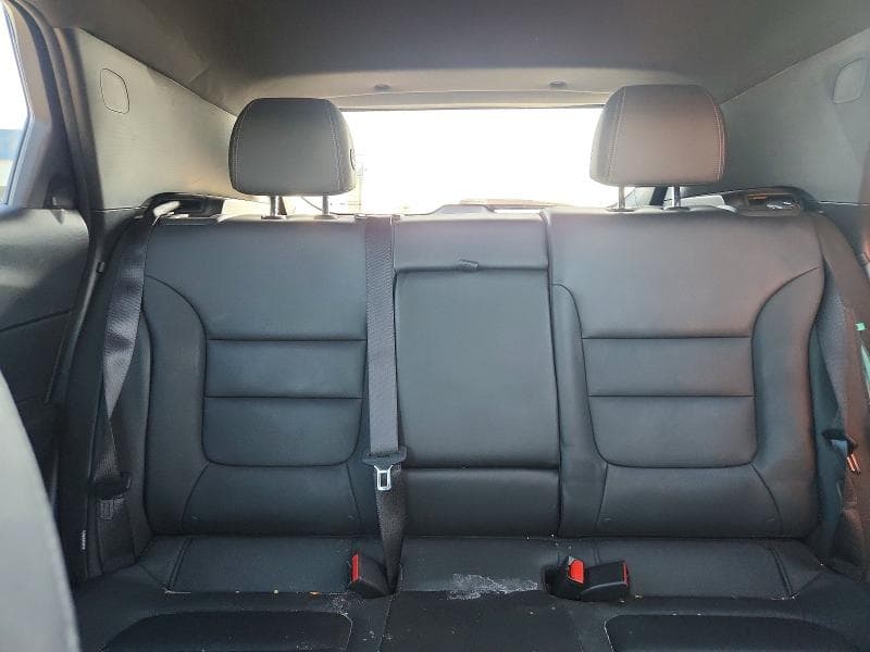 2023 CHEVROLET TRAILBLAZER ACTIV 10