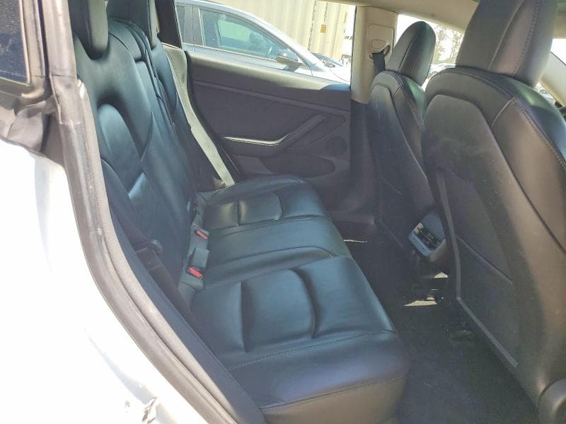 2023 TESLA MODEL 3 10