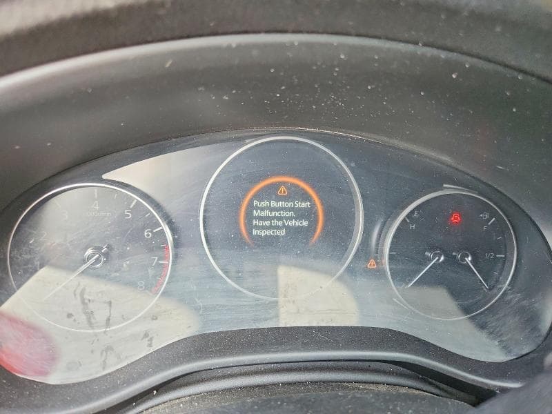 2022 MAZDA 3 PREMIUM 9