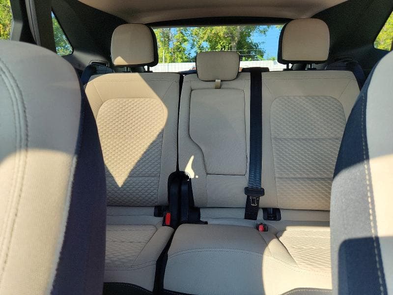 2020 FORD ESCAPE SE SPORT 10