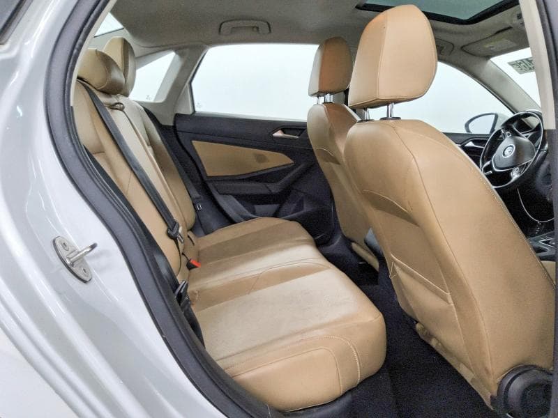 2019 VOLKSWAGEN JETTA S 10