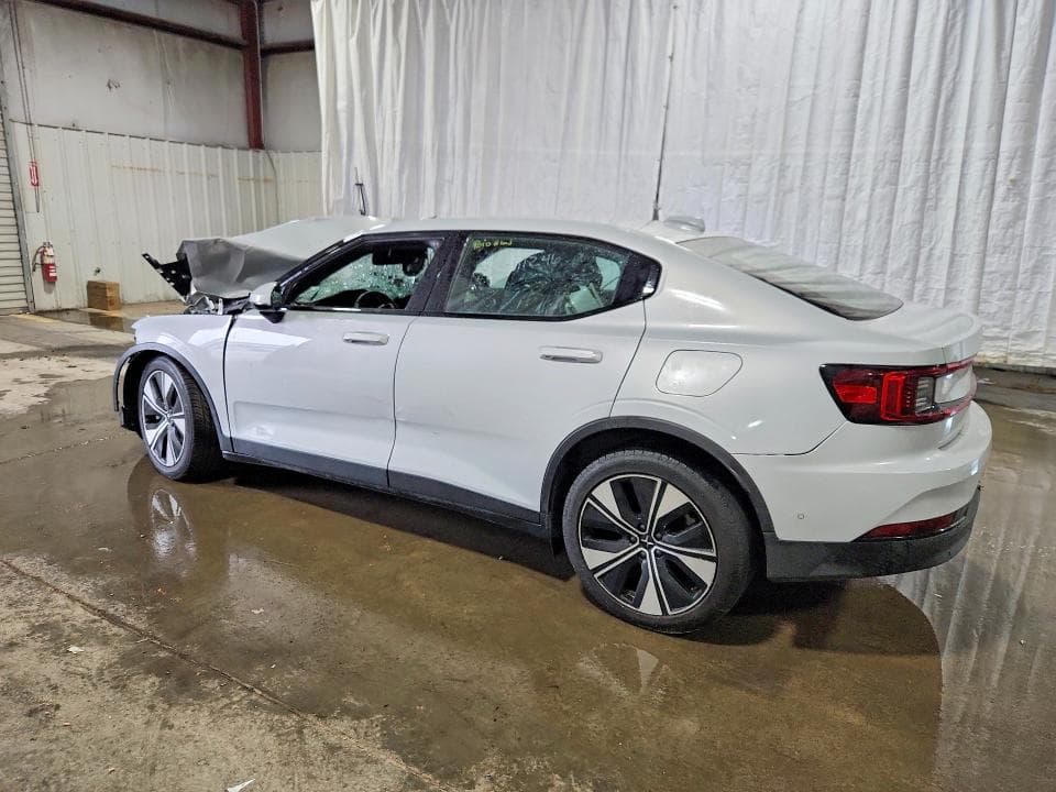 2023 POLESTAR 2 2