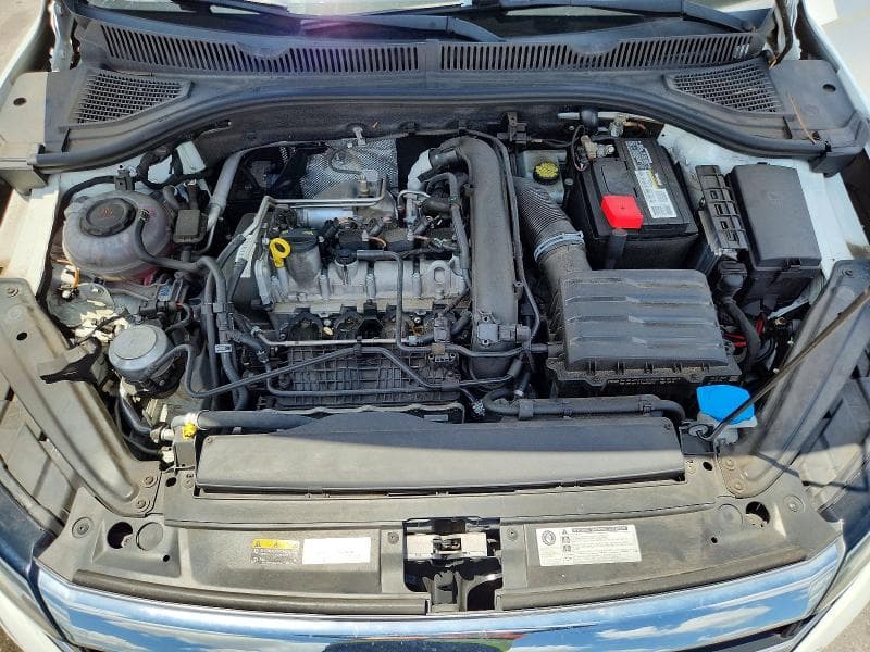 2020 VOLKSWAGEN JETTA SEL 11