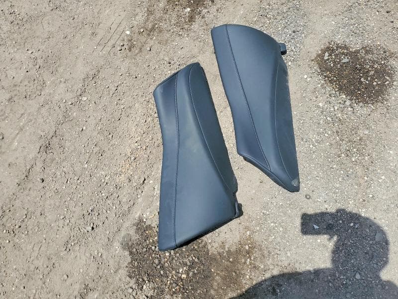 2024 TESLA MODEL 3 12