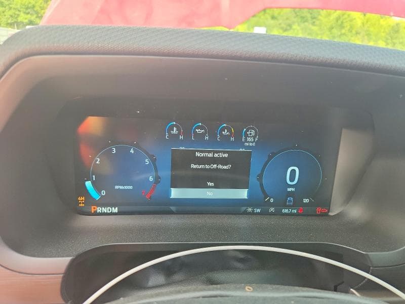 2026 FORD F150 XLT 9