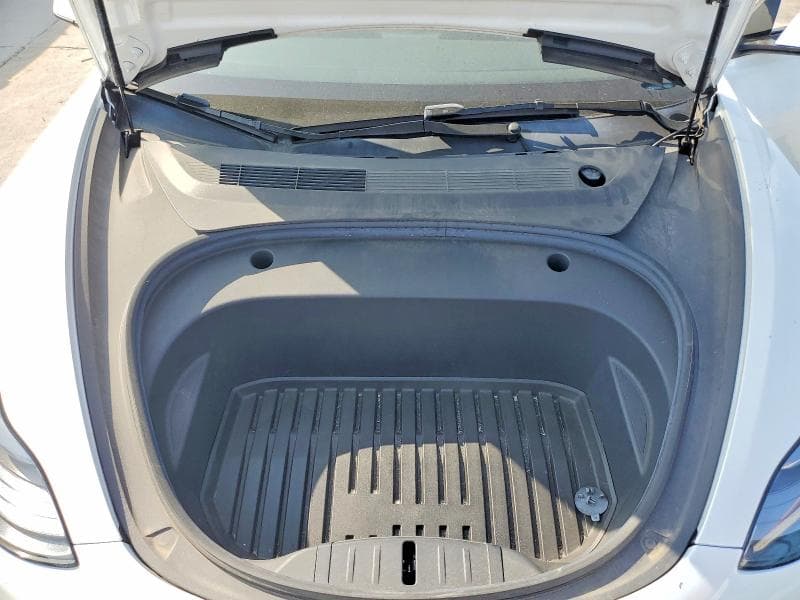 2023 TESLA MODEL 3 11