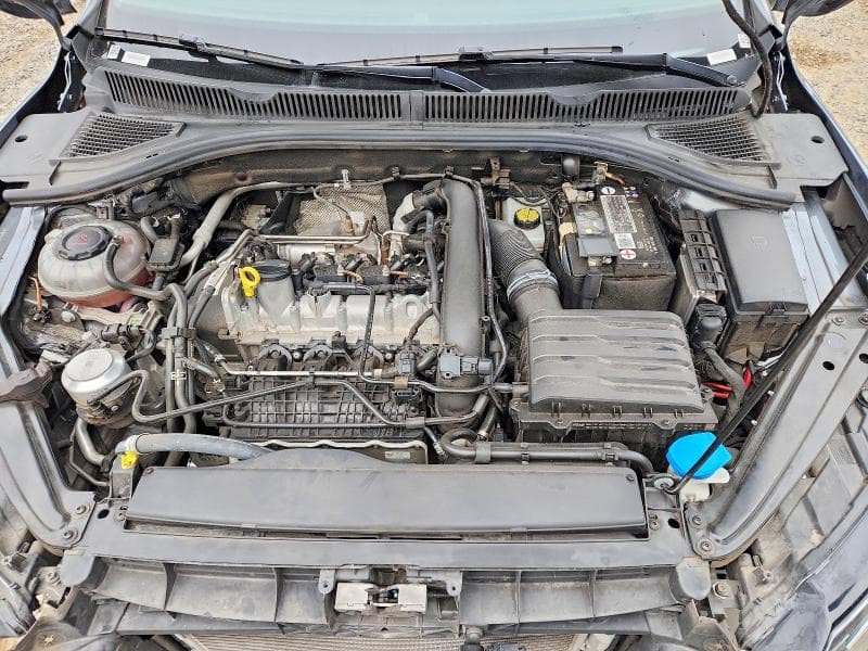 2020 VOLKSWAGEN JETTA SEL 11