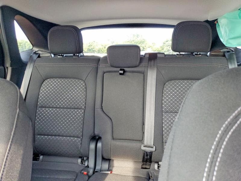 2024 FORD ESCAPE ACTIVE 10