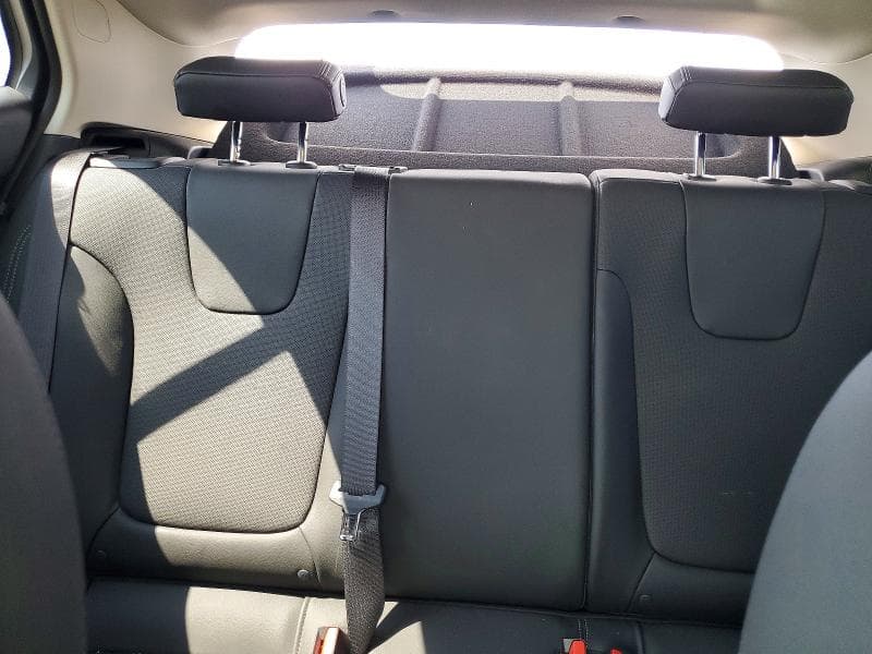 2024 BUICK ENCORE GX SPORT TOURING 10