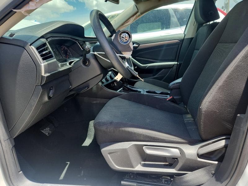 2019 VOLKSWAGEN JETTA S 7