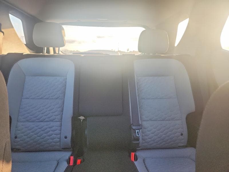 2018 CHEVROLET EQUINOX LS 10