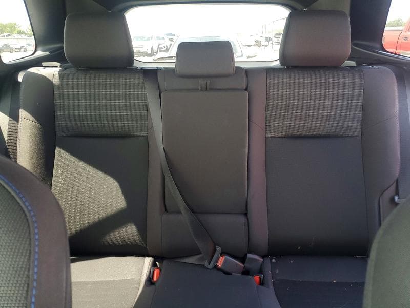 2026 TOYOTA RAV4 SE 10