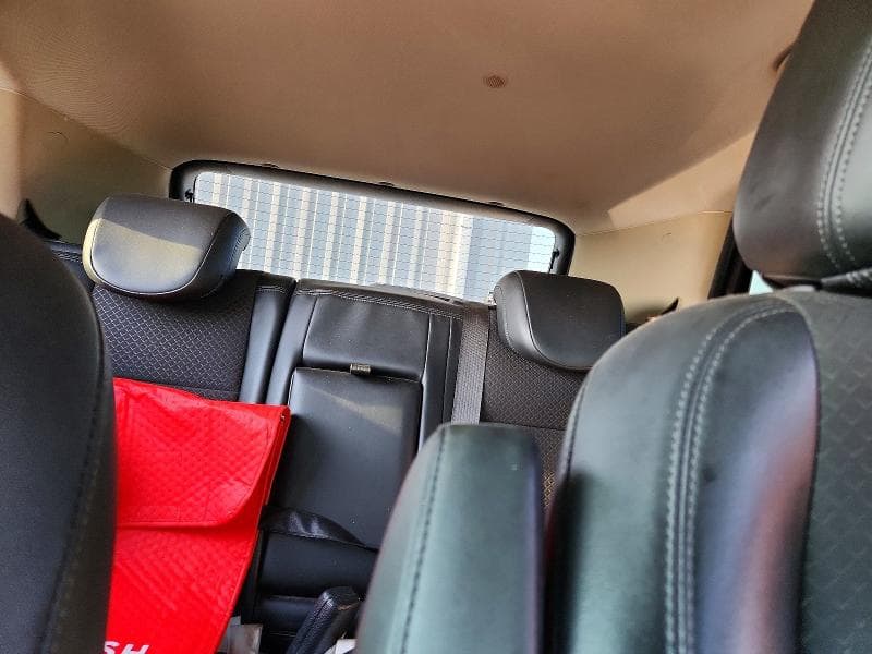 2020 BUICK ENCORE PREFERRED 10