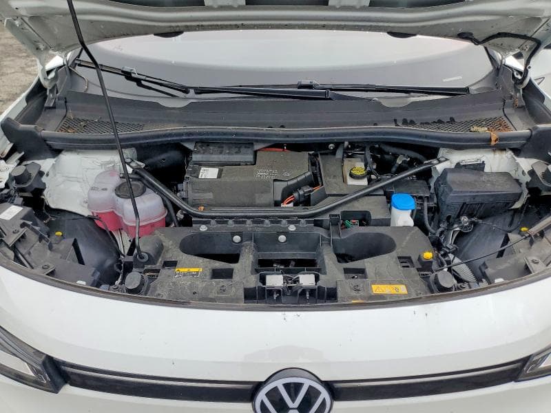 2023 VOLKSWAGEN ID.4 PRO S 12
