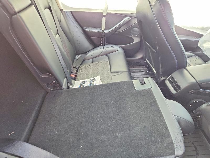2021 TESLA MODEL 3 10