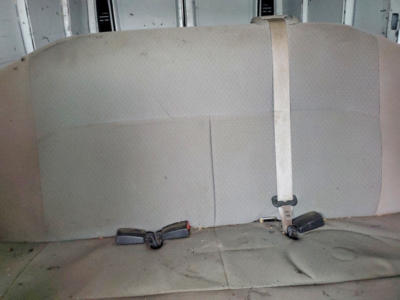 2021 RAM PROMASTER 2500 2500 HIGH 10