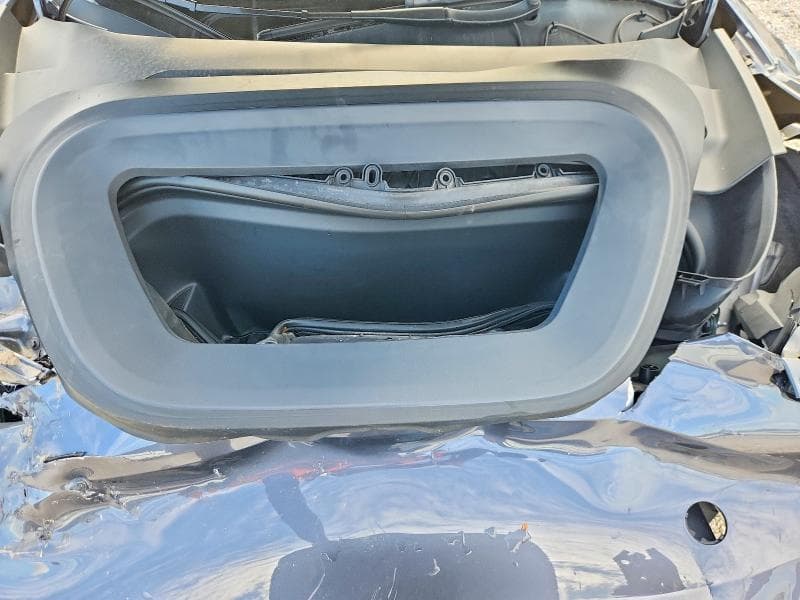 2023 TESLA MODEL Y 11