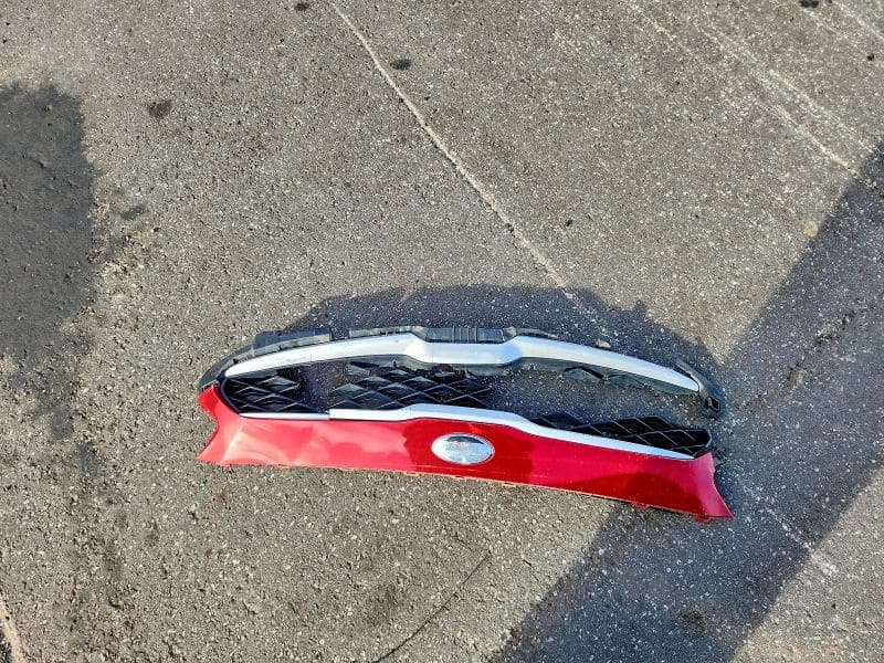2019 KIA FORTE LXS 12