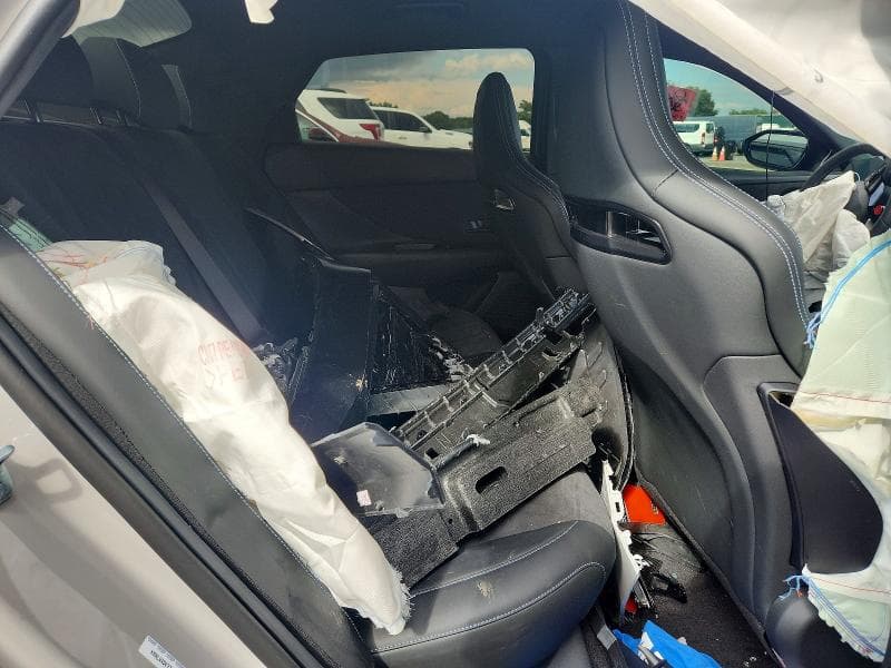 2026 HYUNDAI ELANTRA N BASE 10