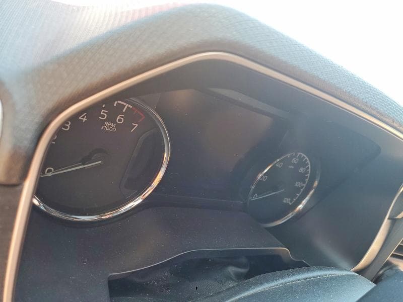2021 FORD F150 SUPERCREW 9