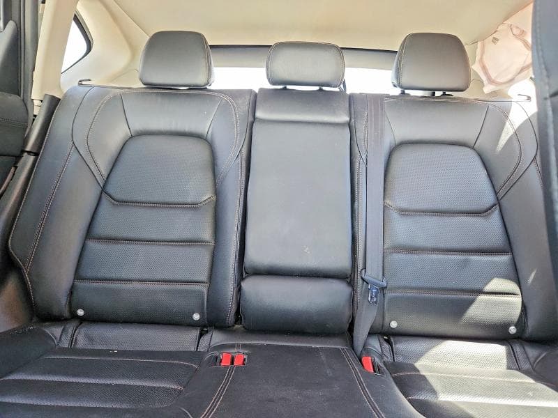 2023 MAZDA CX-5 PREMIUM PLUS 10