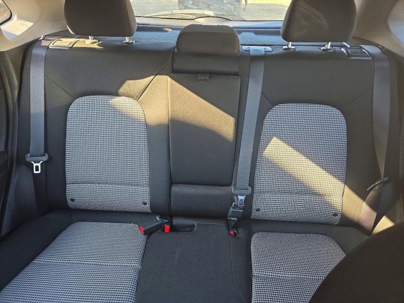2021 HYUNDAI KONA SEL 10