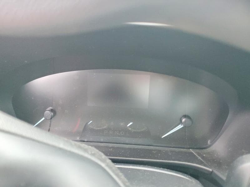 2020 FORD ESCAPE SE 9