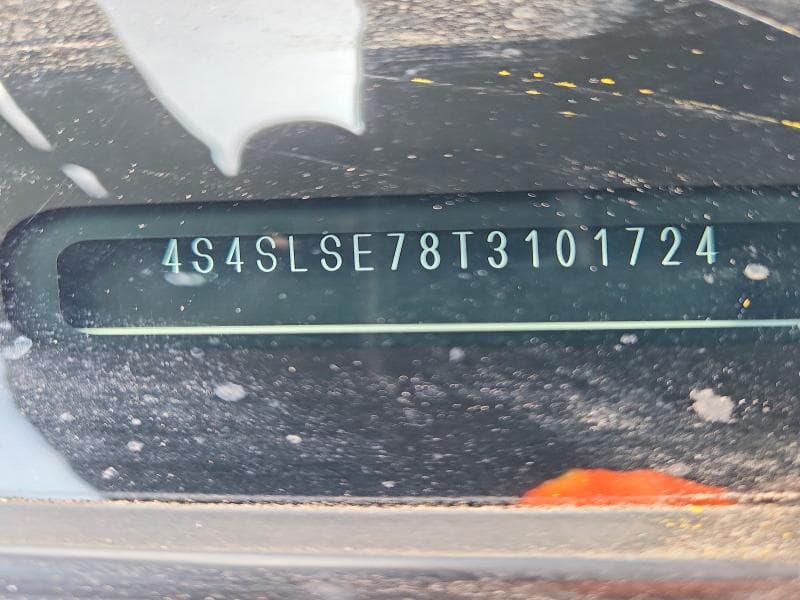 2026 SUBARU FORESTER PREMIUM 13