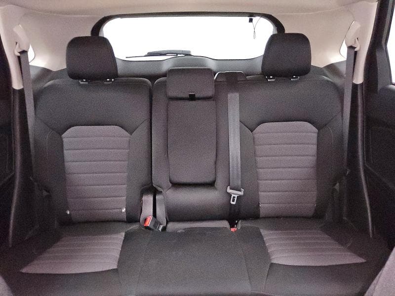 2022 FORD EDGE SE 10