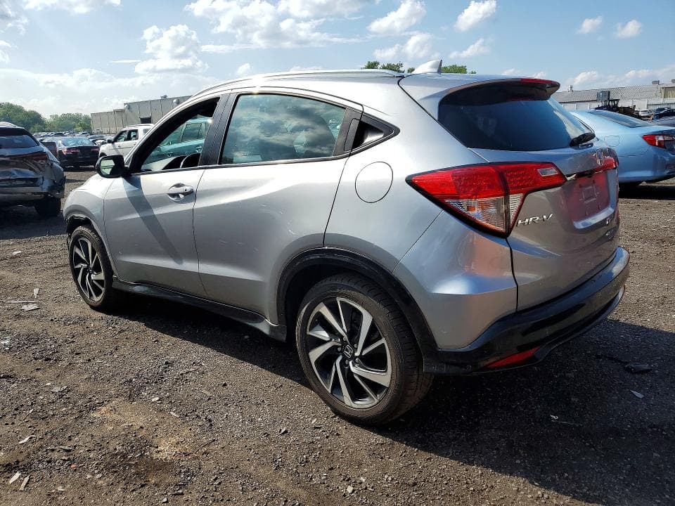 2025 LEXUS NX 350 BASE 2