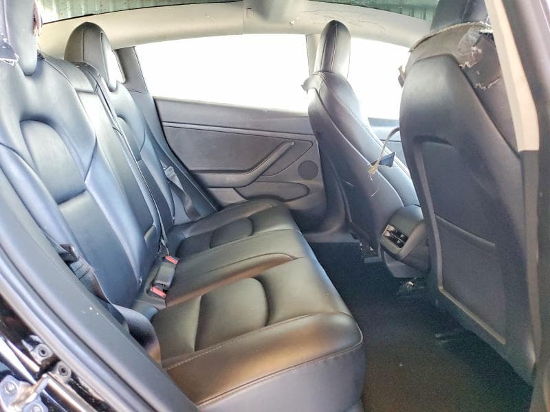 2023 TESLA MODEL 3 10