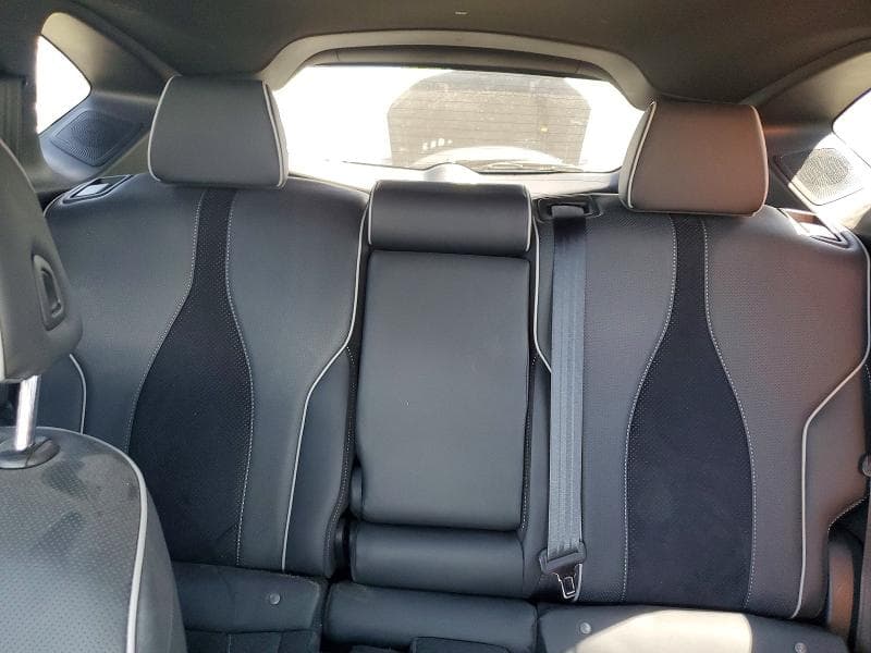 2021 ACURA RDX A-SPEC 10