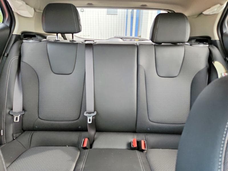 2026 BUICK ENCORE GX PREFERRED 10