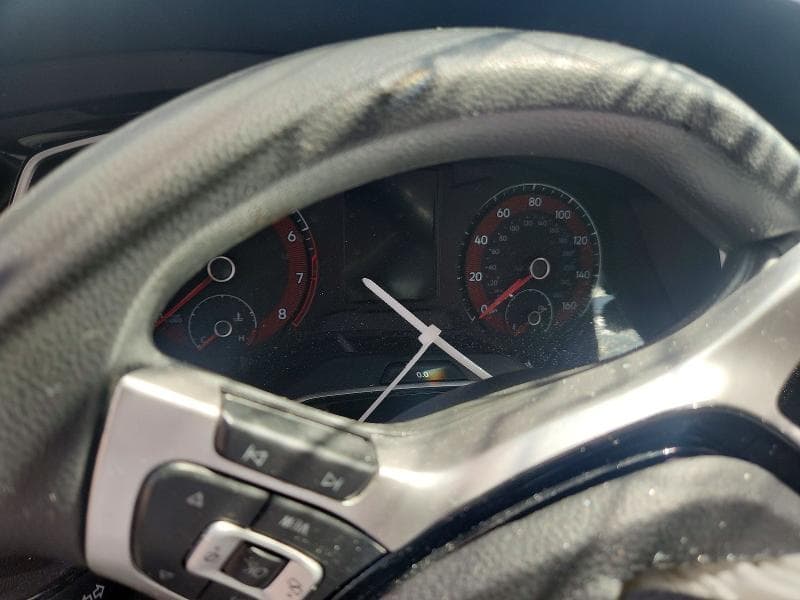 2020 VOLKSWAGEN JETTA S 9