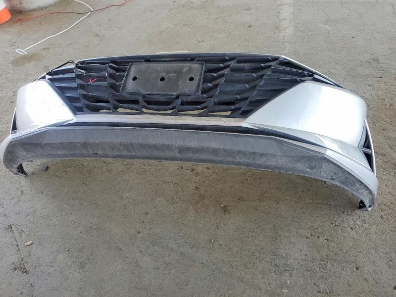 2021 HYUNDAI ELANTRA SEL 12