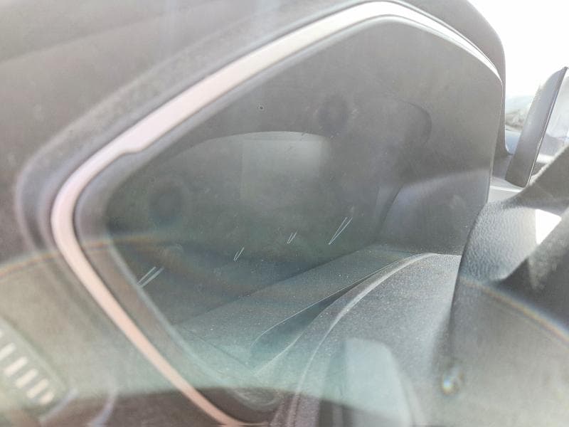 2020 FORD ESCAPE SE 9