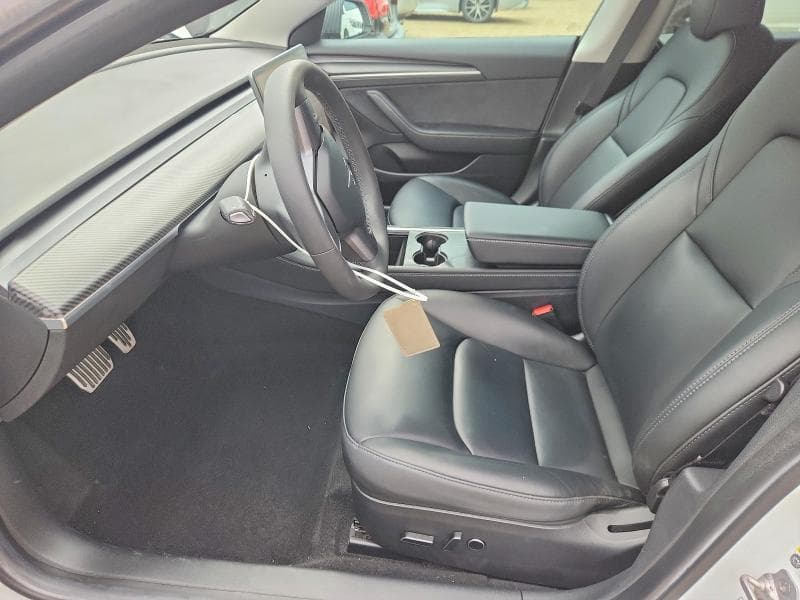2023 TESLA MODEL 3 7
