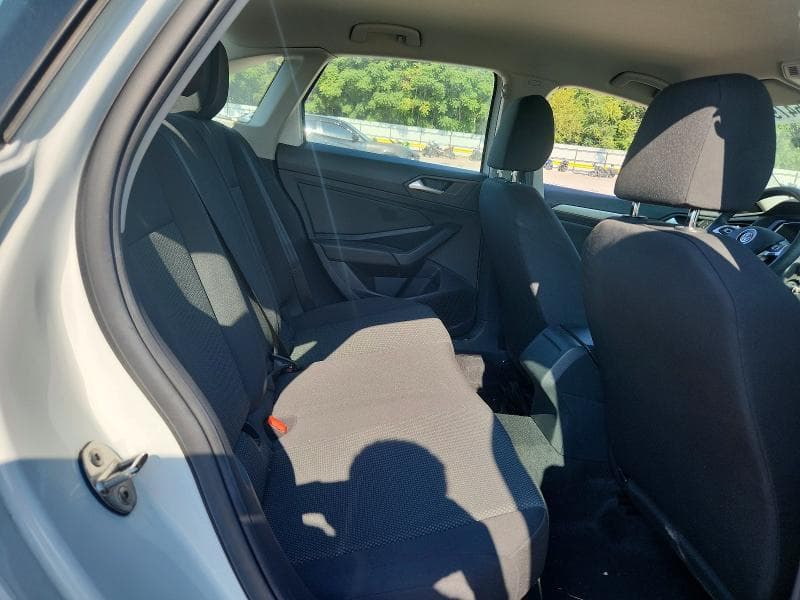 2019 VOLKSWAGEN JETTA S 10