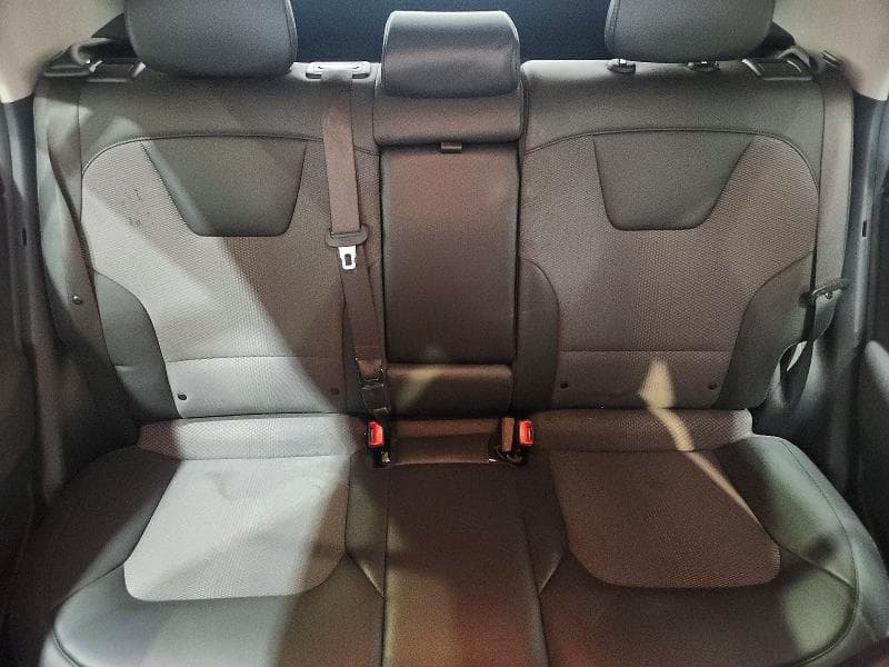 2024 KIA NIRO WIND 10
