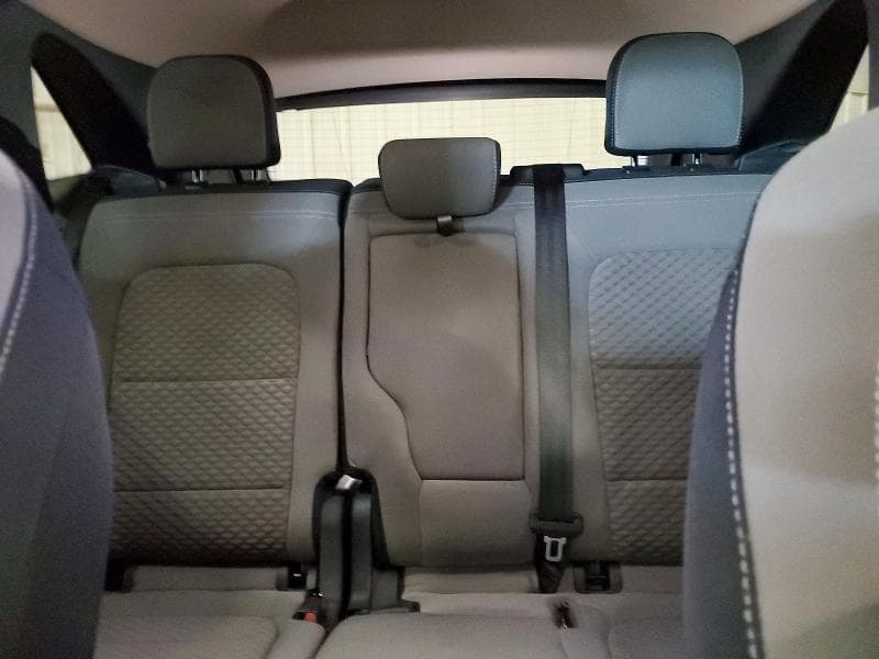 2020 FORD ESCAPE SE 10