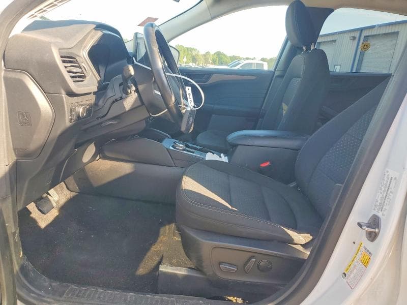 2023 FORD ESCAPE ACTIVE 7