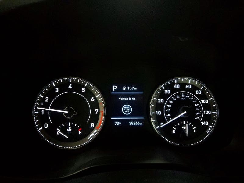 2022 HYUNDAI VENUE LIMITED 9