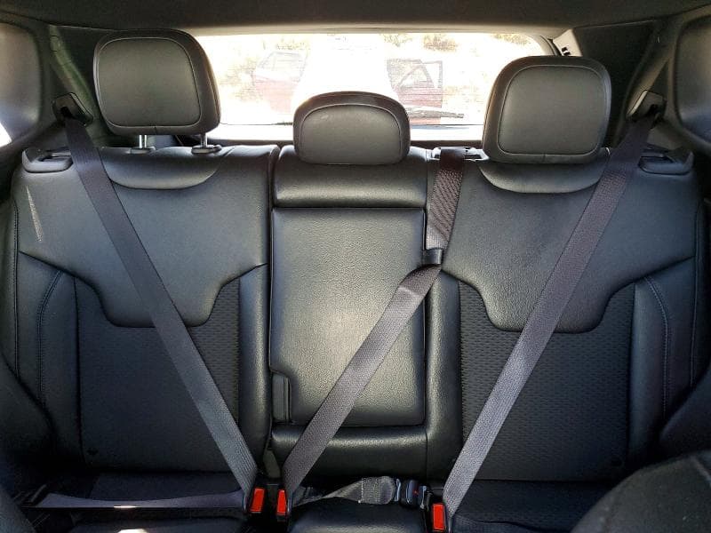 2024 JEEP COMPASS LATITUDE 10